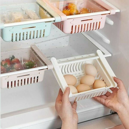 Next Hanging Case Fridge Organisers General Use