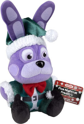 Funko Pop! Five Nights at Freddy's -