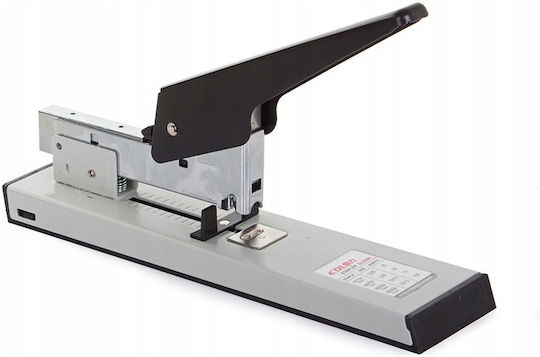 ZK11503QWS5