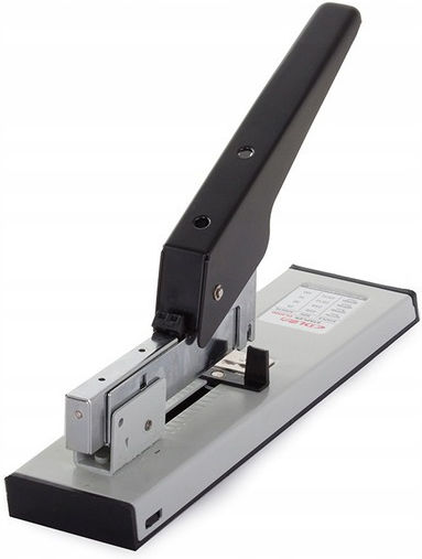 ZK11503QWS5