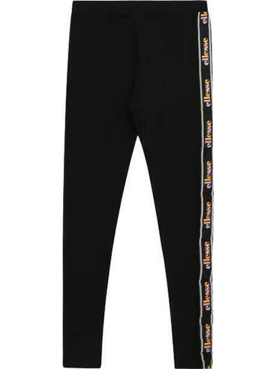 Ellesse