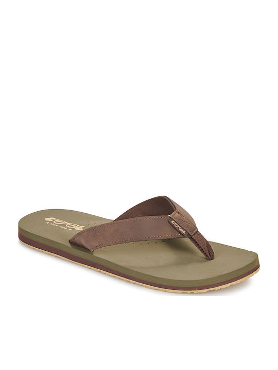 Cool Shoe
