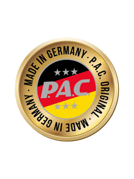 P.A.C. Infinium Αθλητικό Περιμετώπιο Μπλε