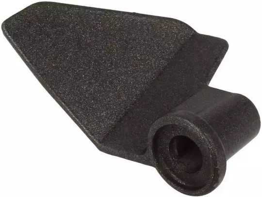 Gorenje Piesă de Schimb Accesoriu