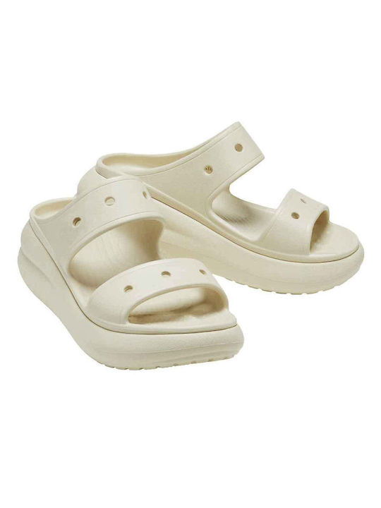 Crocs Crocs