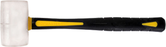 Topmaster Ματσόλα 340gr με Λαβή Fiberglass 240906
