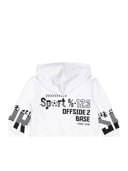 Sprint
