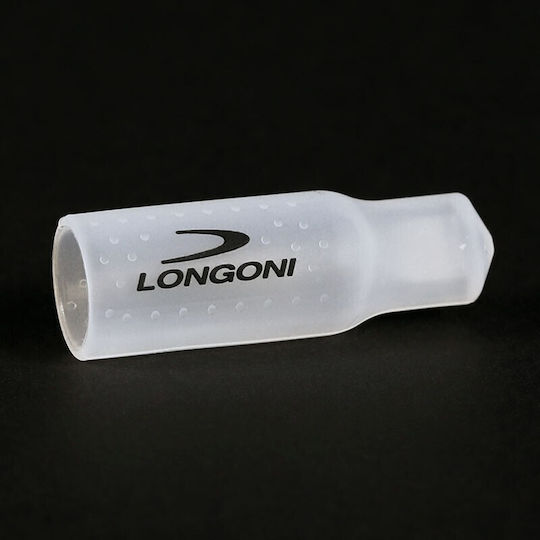 Longoni Friptură Petsaki Steak Μπιλιάρδου 3buc 14765