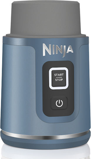 Ninja Blender for Smoothies 0.53lt Blue