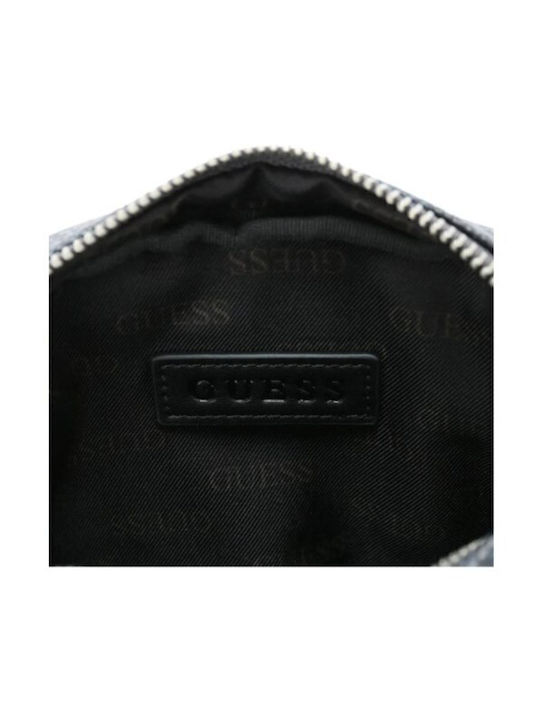 Men's Bag Shoulder / Crossbody Black