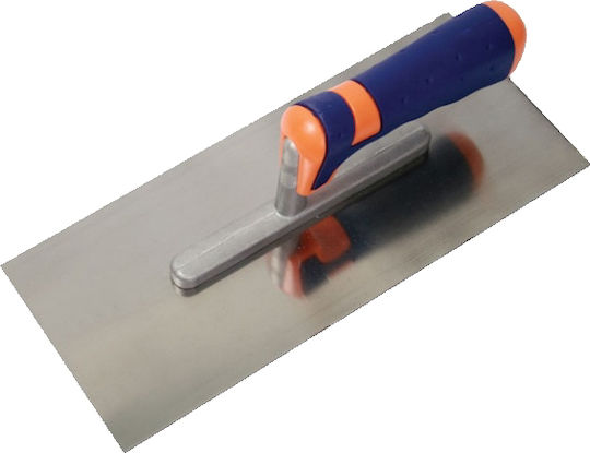 TopStrong Spatula 280x120mm Cu Mâner Din Plastic 320101