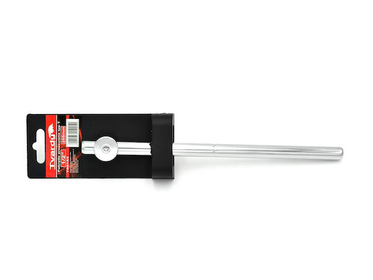 Tvardy Μανeră 1/2'' 25.5cm