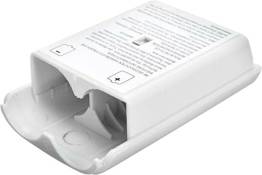 Battery for XBOX 360 / PC