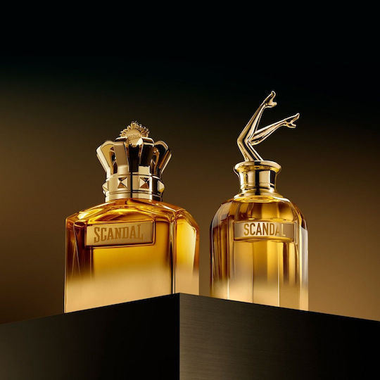 Jean Paul Gaultier Scandal Pour Homme Absolu Concentré Eau de Parfum 50ml