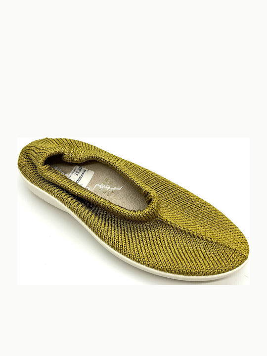 Naturata Shoes