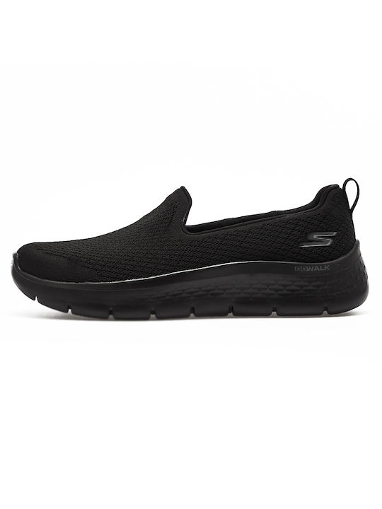 Skechers Ocean Slip-on-uri pentru femei