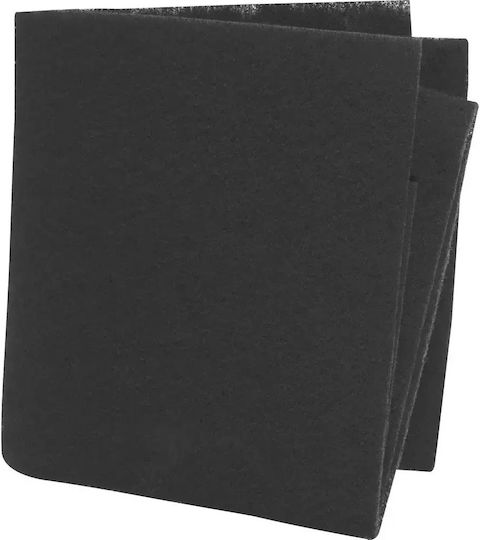 Wpro Uz General Piesă de schimb Filtru de carbon activat pentru hotă 47x97cm