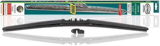 Heyner Front Car Wiper Set 600mm