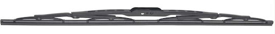 Refresh Metalrahmen Autoscheibenwischer Fahrer 580mm Universell
