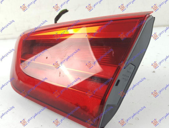 Taillights Led for BMW Series 1