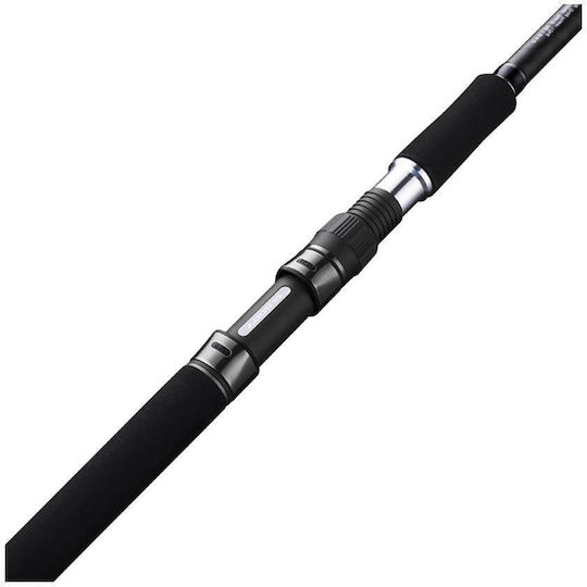 Ecooda Καλάμι Ψαρέματος για Shore Jigging / Light Jigging 3.05m 15-60gr