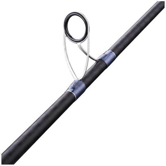 Ecooda Καλάμι Ψαρέματος για Shore Jigging / Light Jigging 3.05m 15-60gr