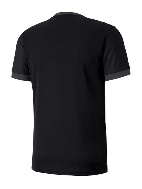 TeamGOAL 23 Jersey Style Football