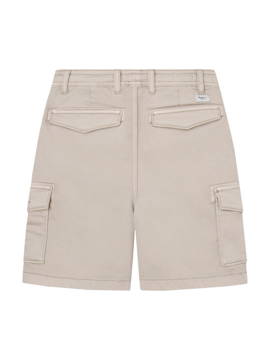 Pepe Jeans Pepe Jeans