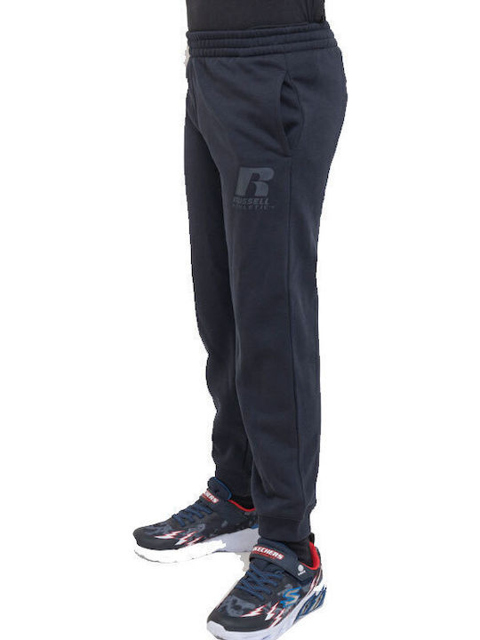 Russell Athletic