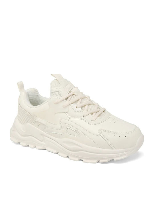 FILA FILA