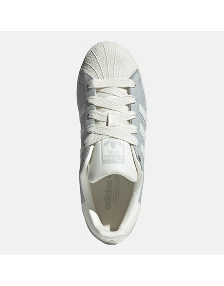 adidas gazelle silver green womens adidas Originals Superstar 2 II W