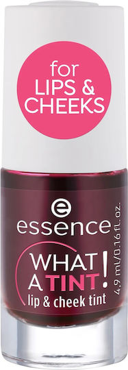 Essence Liquid Blush What a Tint!