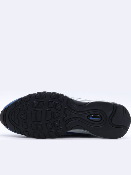 Air Max 97 Ανδρικά Sneakers Μπλε