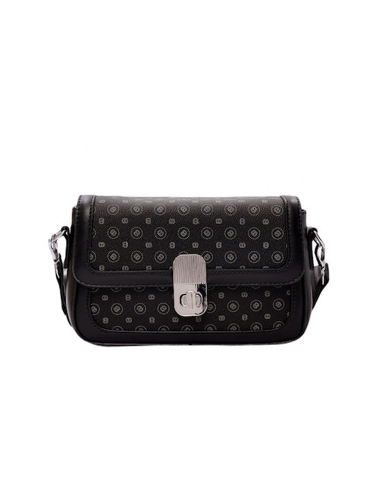 Bag to Bag Damen Tasche Crossbody Grün