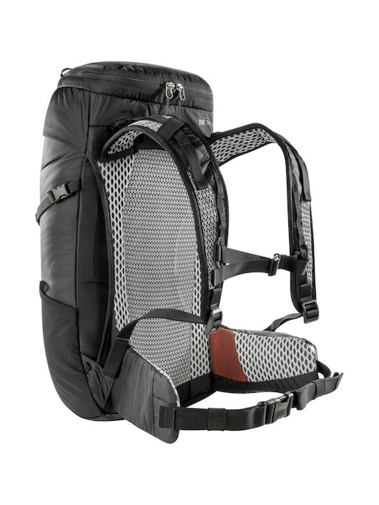 Tatonka 22lt Tagesrucksack Wasserdicht