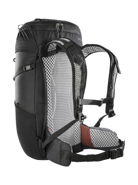 Tatonka 32lt Hiking Αδιάβροχο Tatonka 32lt Hiking Αδιάβροχο