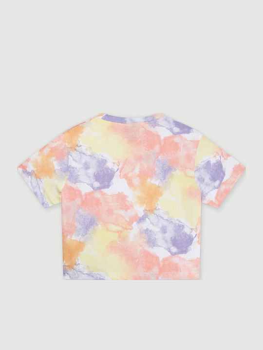 Ellesse Ellesse