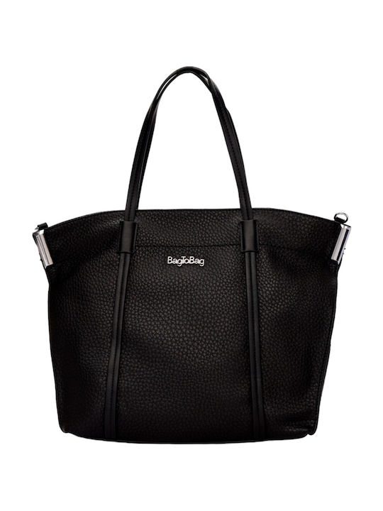 Bag to Bag