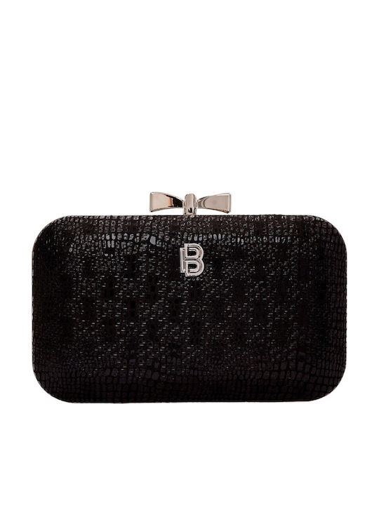 Bag to Bag Bag to Bag