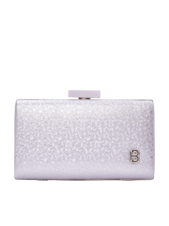 Bag to Bag