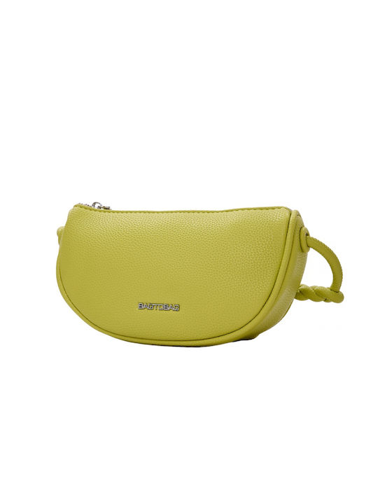 Bag to Bag Women's Bag Shoulder Green