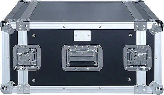 Walkasse Rack Case