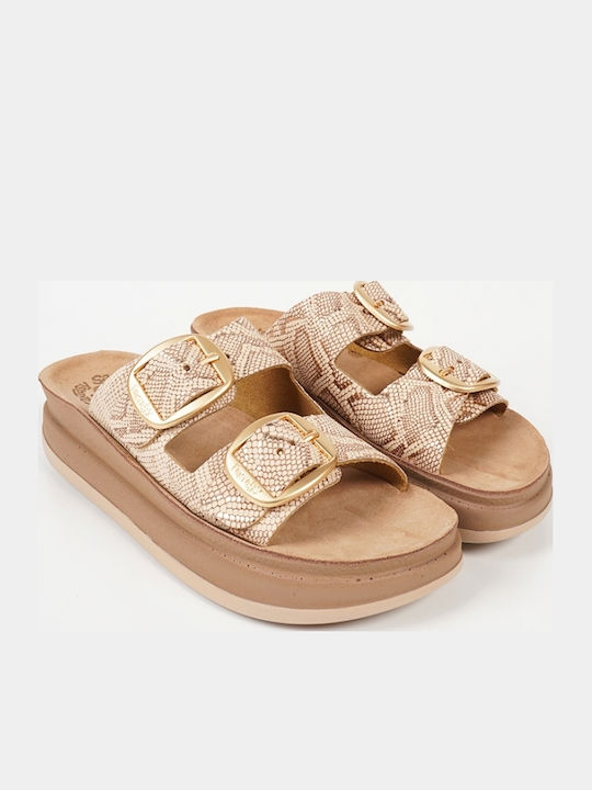 Fantasy Sandals S1100 Fantasy Sandals S1100
