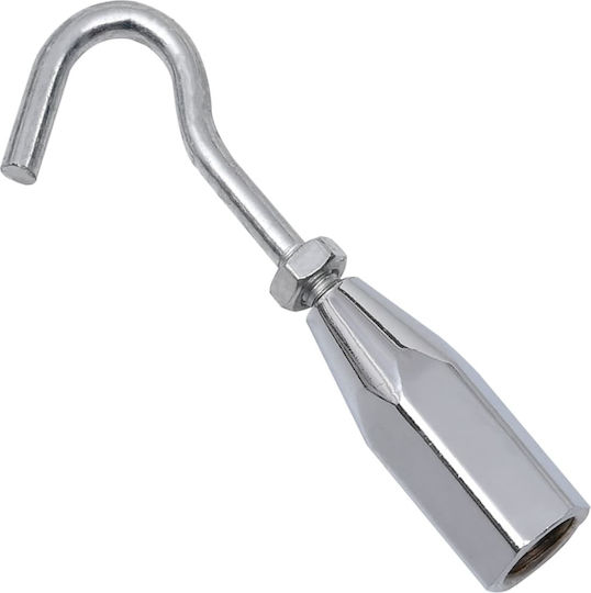vidaXL 210584 Hand Tool
