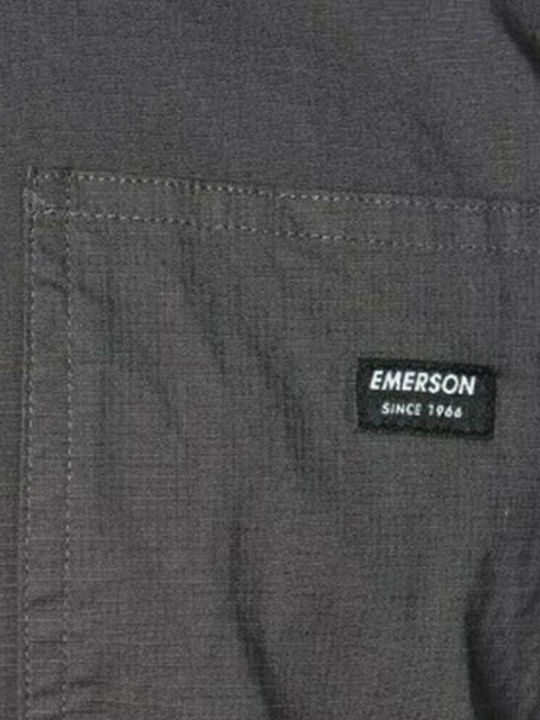 Emerson Emerson
