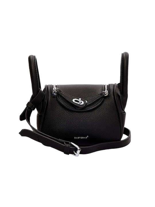 Bag to Bag Women's Bag Crossbody Black