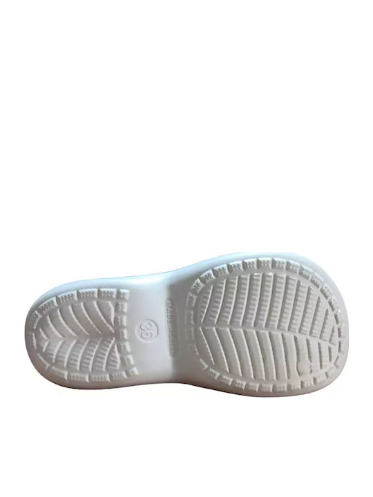 Adam's Shoes