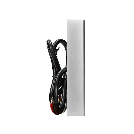 Orno Control Acces pentru Acces cu Card