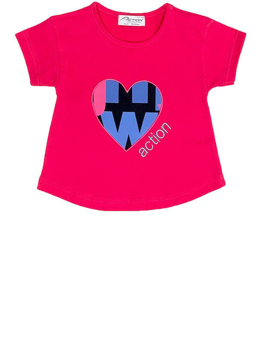 Action Sportswear Action Sportswear