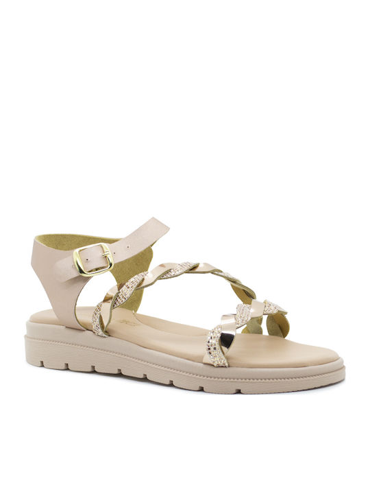 Meridian Shoes